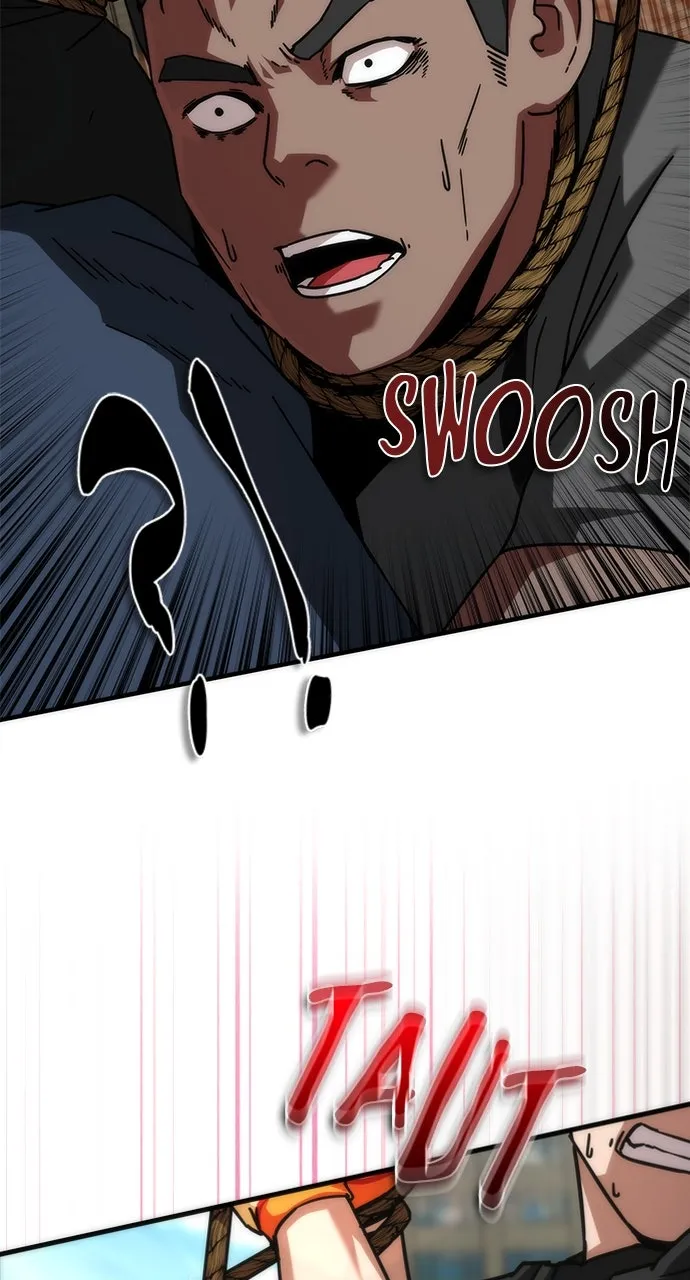 Read Zombie Revelation: 82-08 chapter 49 image 44 on Lezhin
