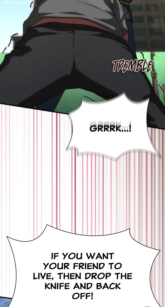 Read Zombie Revelation: 82-08 chapter 49 image 46 on Lezhin