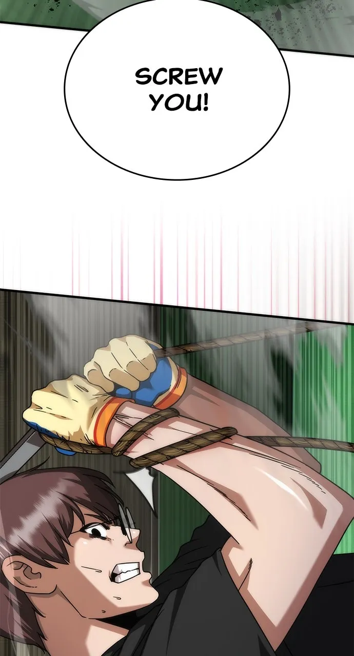 Read Zombie Revelation: 82-08 chapter 49 image 49 on Lezhin