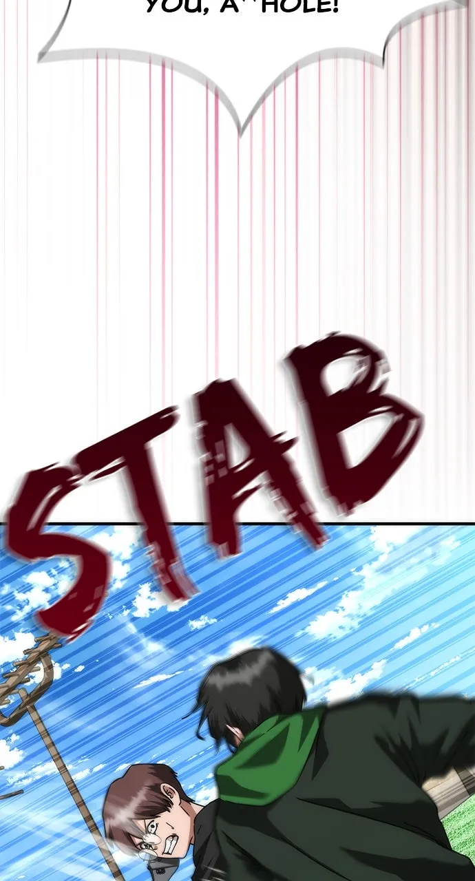 Read Zombie Revelation: 82-08 chapter 49 image 51 on Lezhin