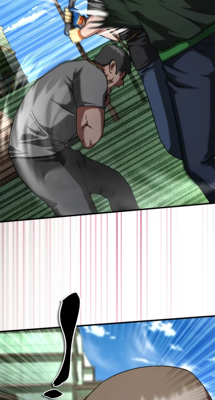 Read Zombie Revelation: 82-08 chapter 49 image 52 on Lezhin