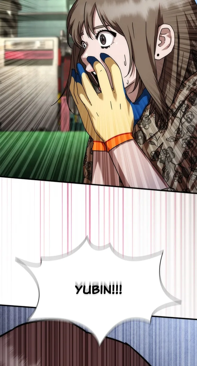 Read Zombie Revelation: 82-08 chapter 49 image 53 on Lezhin