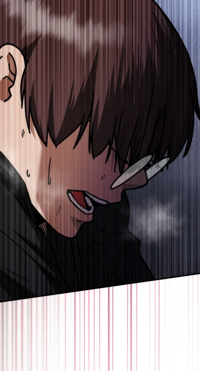 Read Zombie Revelation: 82-08 chapter 49 image 54 on Lezhin