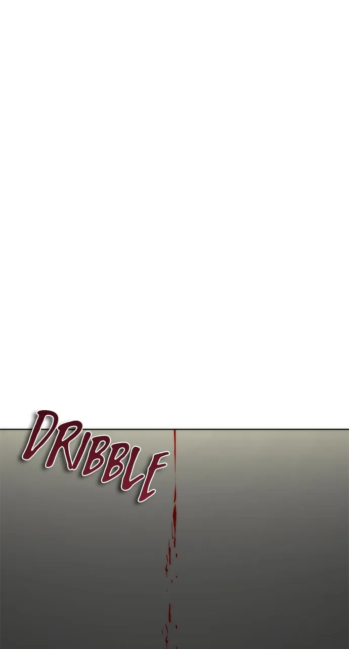 Read Zombie Revelation: 82-08 chapter 49 image 56 on Lezhin