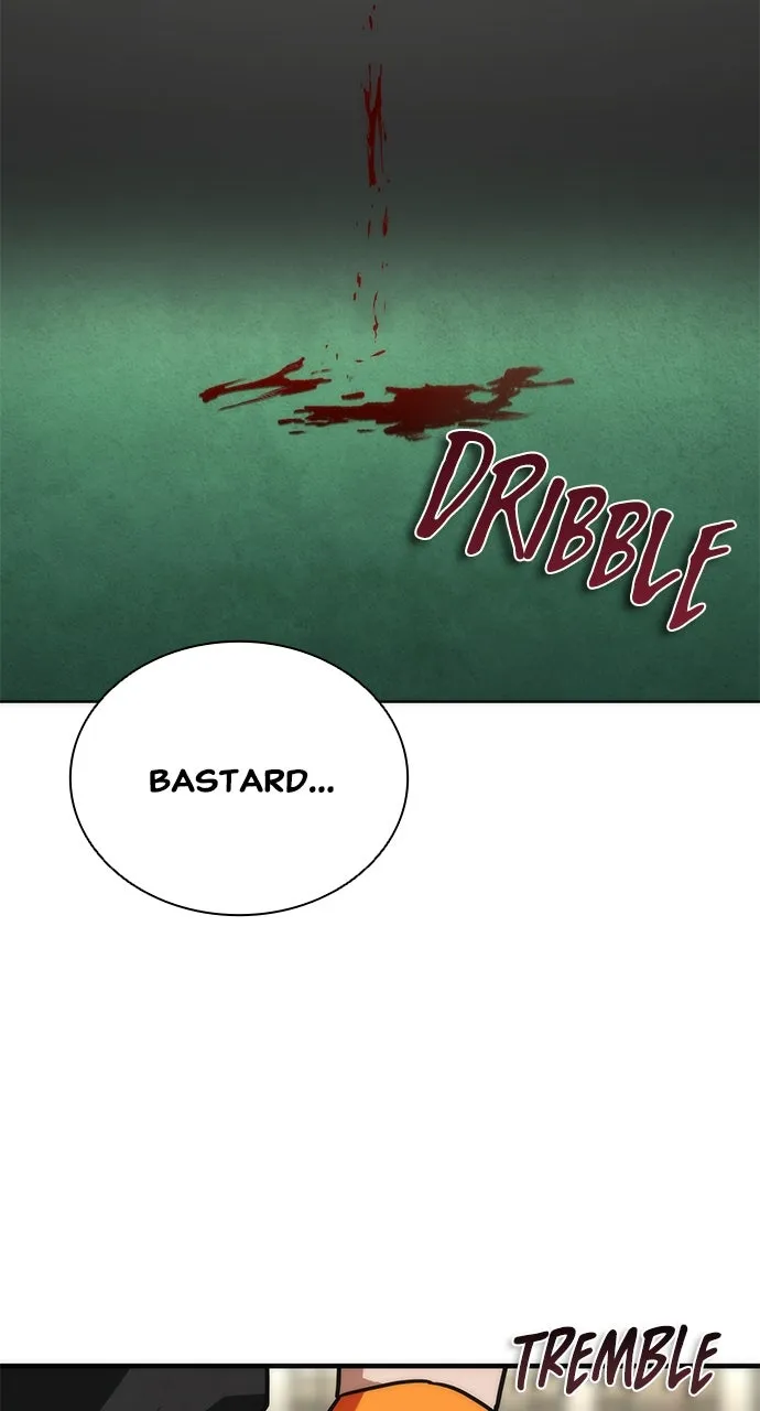 Read Zombie Revelation: 82-08 chapter 49 image 57 on Lezhin