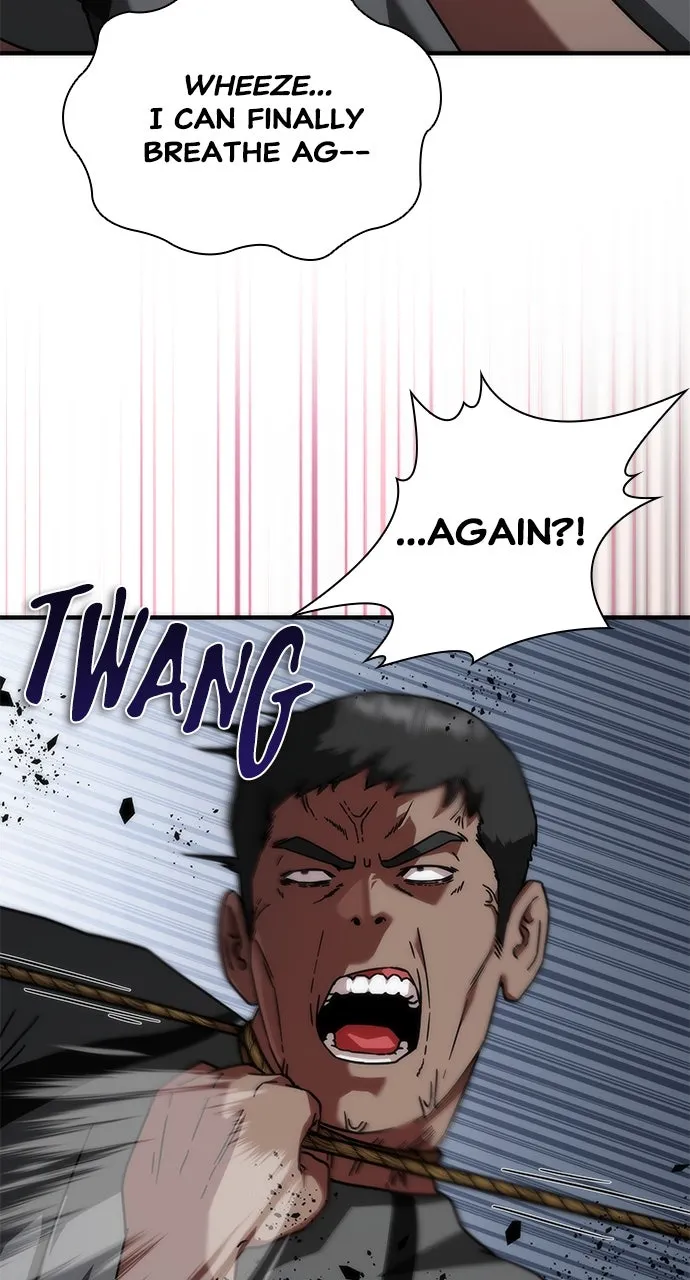 Read Zombie Revelation: 82-08 chapter 49 image 61 on Lezhin