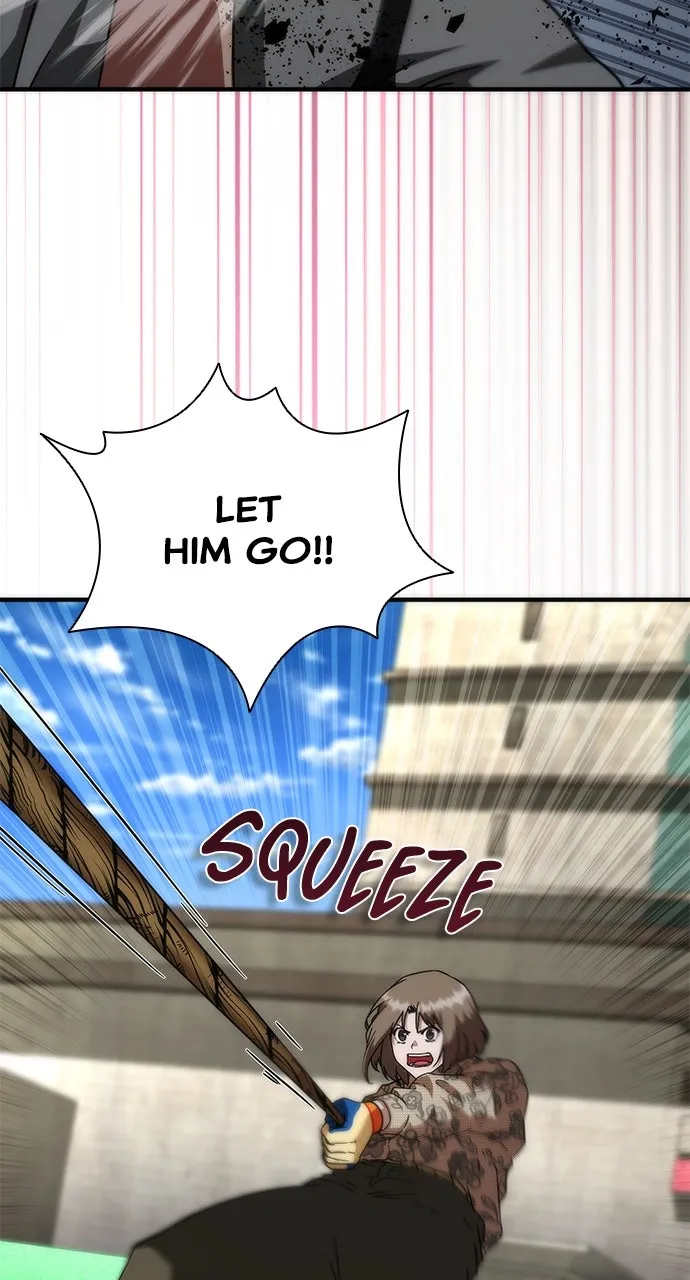 Read Zombie Revelation: 82-08 chapter 49 image 62 on Lezhin