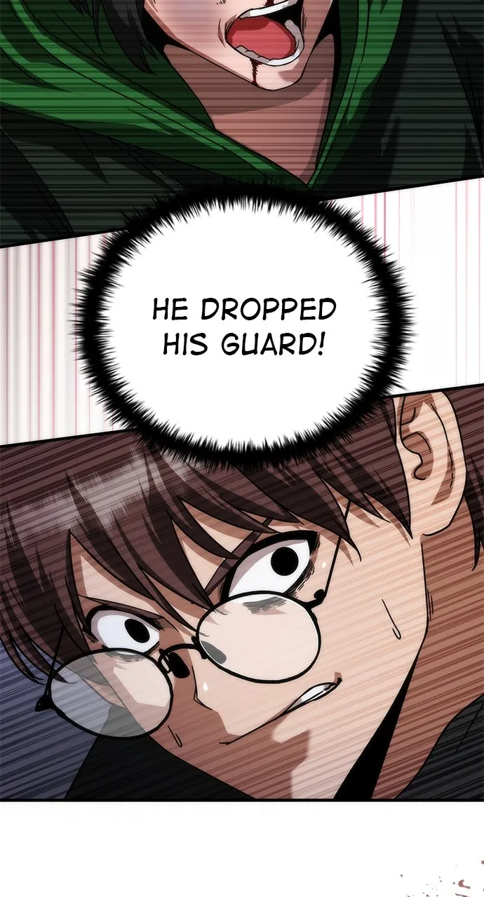 Read Zombie Revelation: 82-08 chapter 49 image 64 on Lezhin