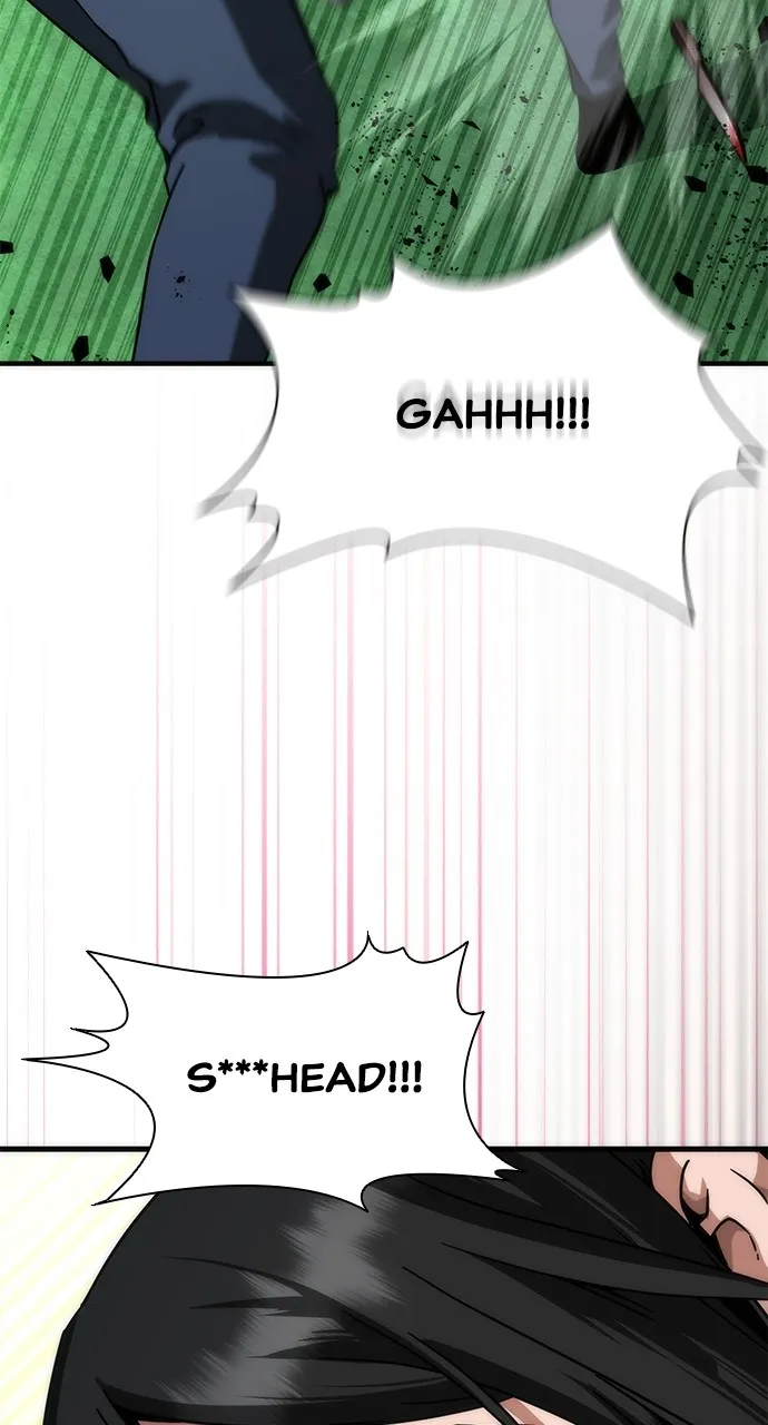 Read Zombie Revelation: 82-08 chapter 49 image 66 on Lezhin