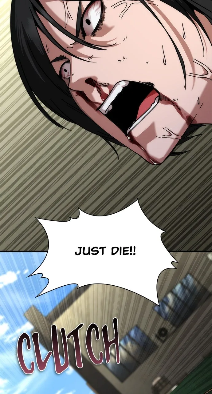Read Zombie Revelation: 82-08 chapter 49 image 67 on Lezhin