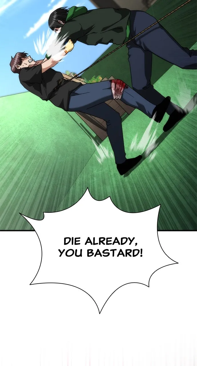 Read Zombie Revelation: 82-08 chapter 49 image 68 on Lezhin