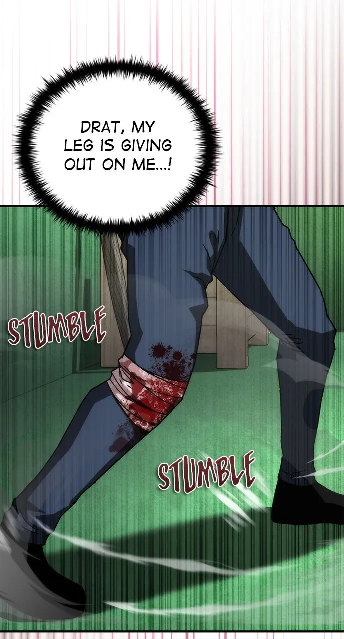 Read Zombie Revelation: 82-08 chapter 49 image 69 on Lezhin
