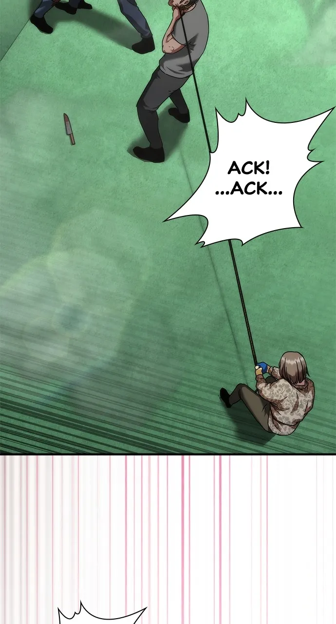 Read Zombie Revelation: 82-08 chapter 49 image 71 on Lezhin