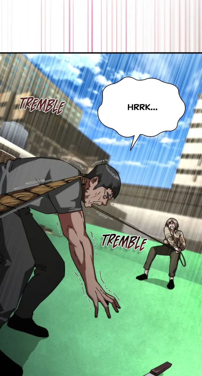 Read Zombie Revelation: 82-08 chapter 49 image 73 on Lezhin
