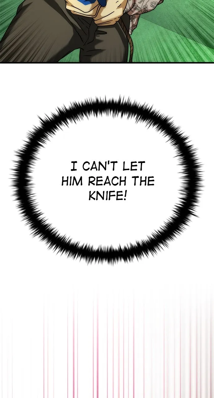Read Zombie Revelation: 82-08 chapter 49 image 75 on Lezhin