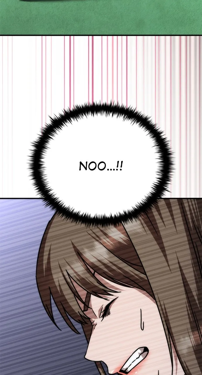 Read Zombie Revelation: 82-08 chapter 49 image 77 on Lezhin