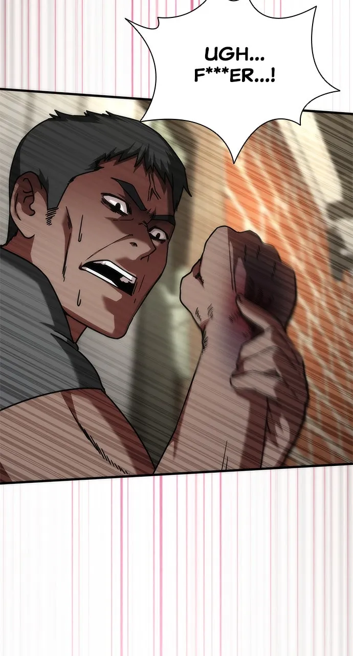 Read Zombie Revelation: 82-08 chapter 49 image 8 on Lezhin