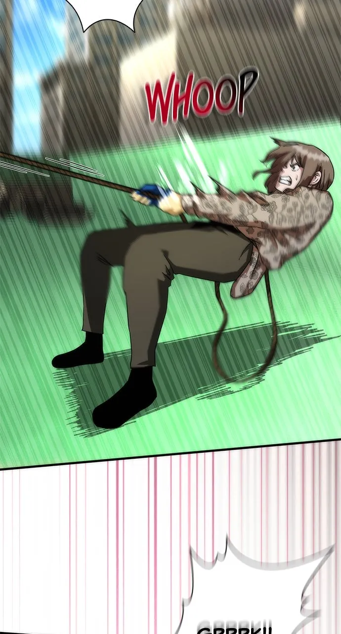 Read Zombie Revelation: 82-08 chapter 49 image 82 on Lezhin