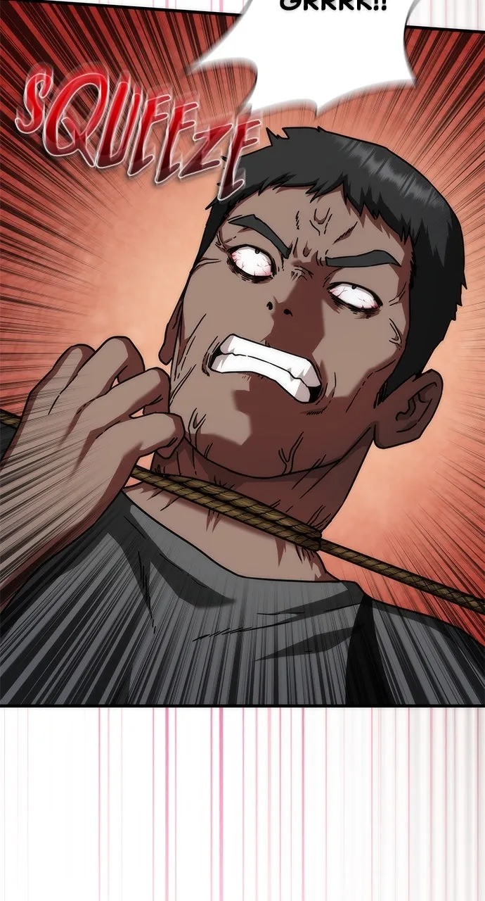 Read Zombie Revelation: 82-08 chapter 49 image 83 on Lezhin