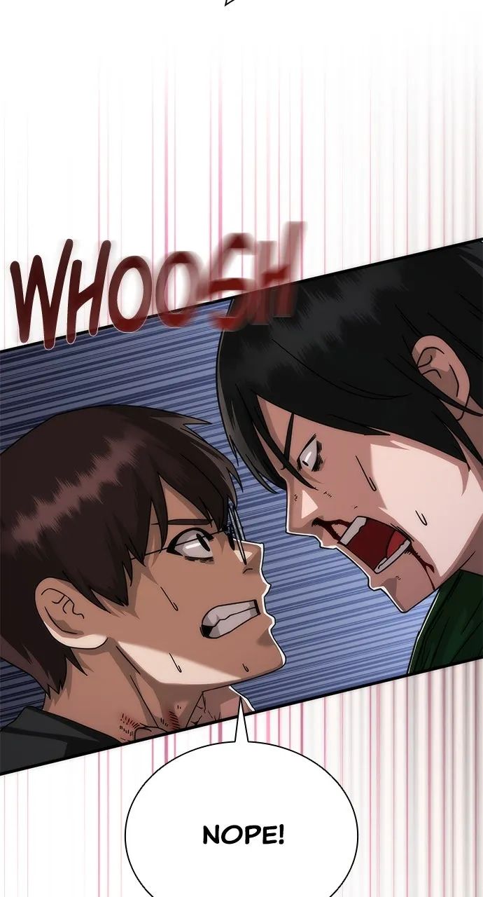 Read Zombie Revelation: 82-08 chapter 49 image 85 on Lezhin