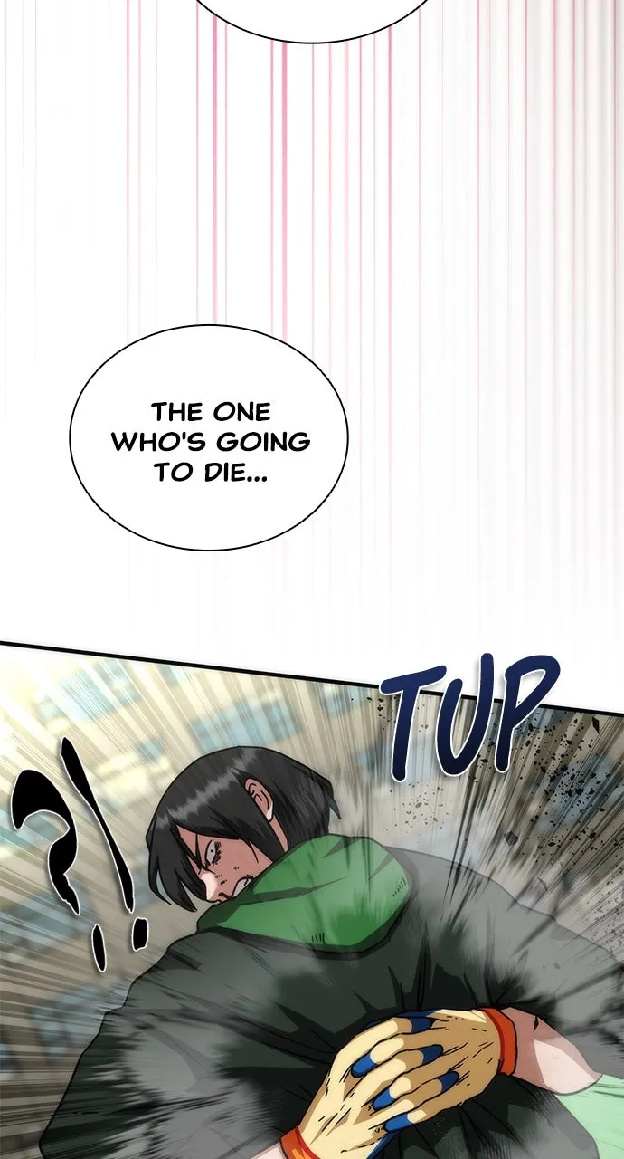Read Zombie Revelation: 82-08 chapter 49 image 86 on Lezhin
