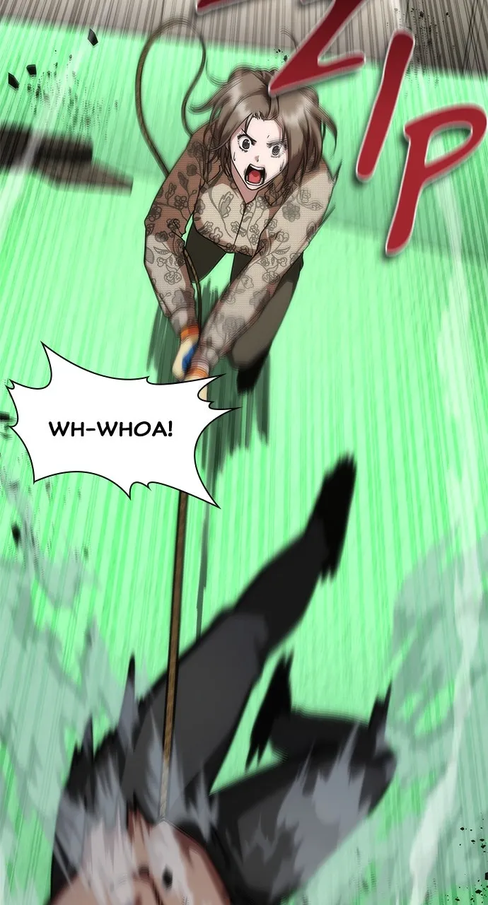Read Zombie Revelation: 82-08 chapter 49 image 89 on Lezhin