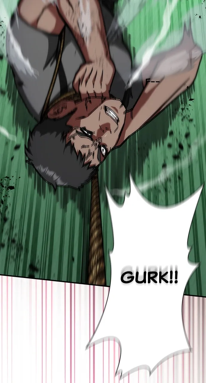 Read Zombie Revelation: 82-08 chapter 49 image 90 on Lezhin