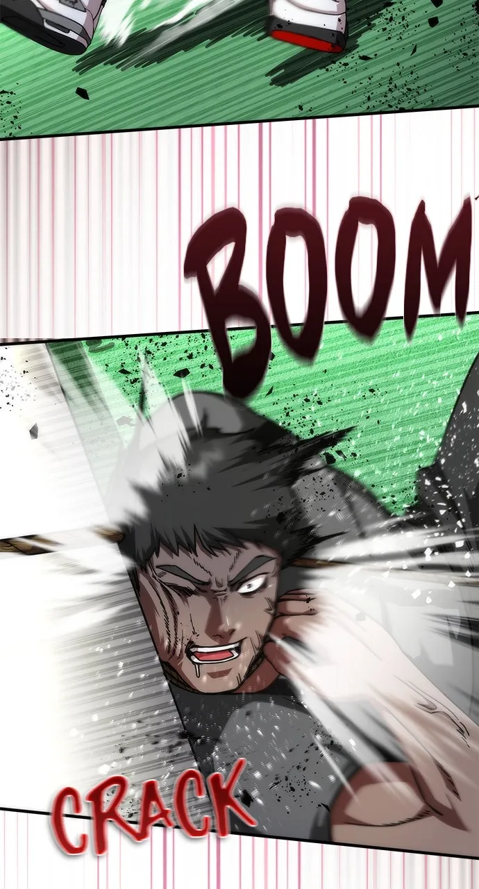Read Zombie Revelation: 82-08 chapter 49 image 92 on Lezhin