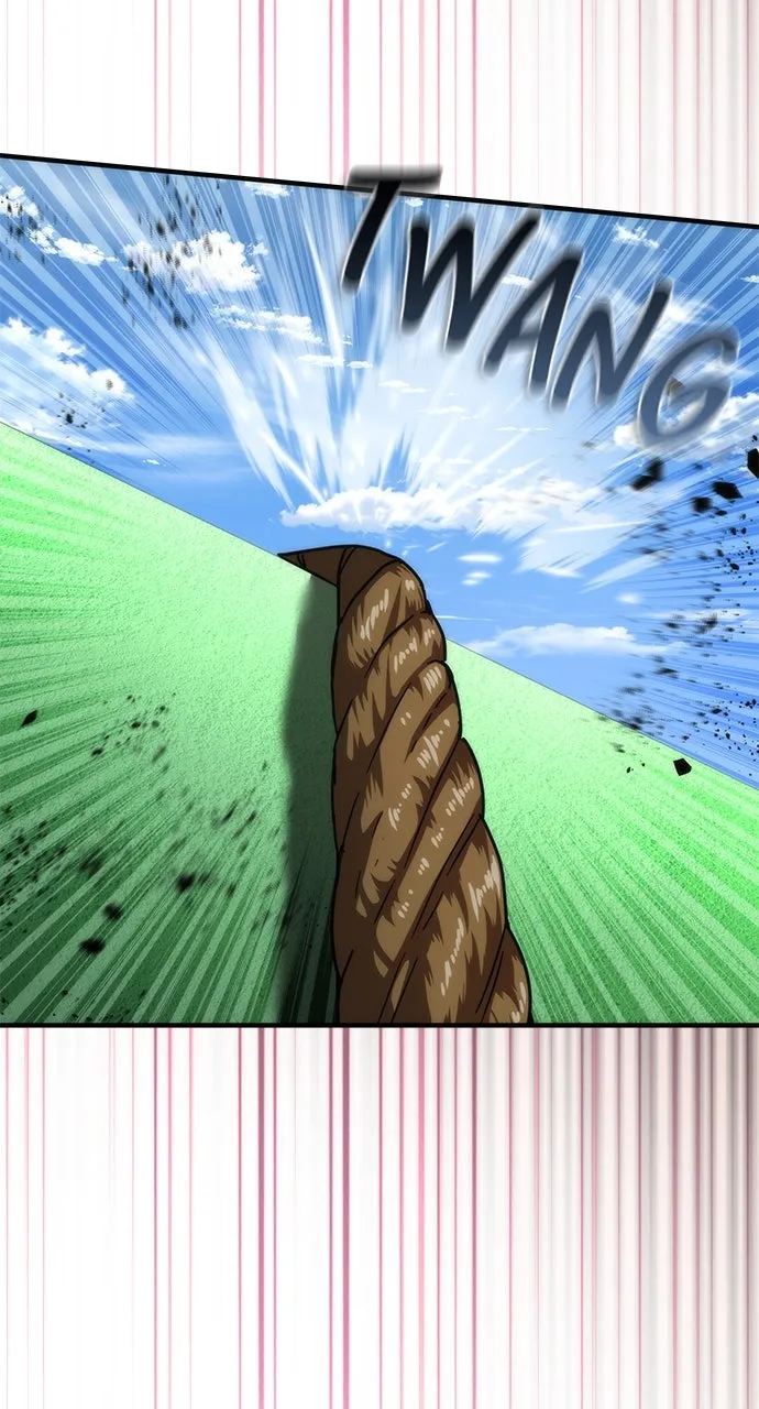 Read Zombie Revelation: 82-08 chapter 49 image 93 on Lezhin