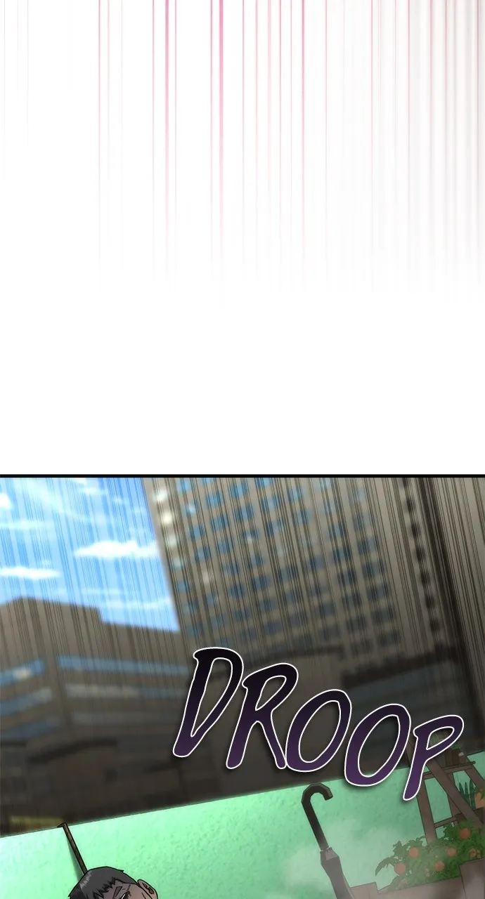 Read Zombie Revelation: 82-08 chapter 49 image 94 on Lezhin