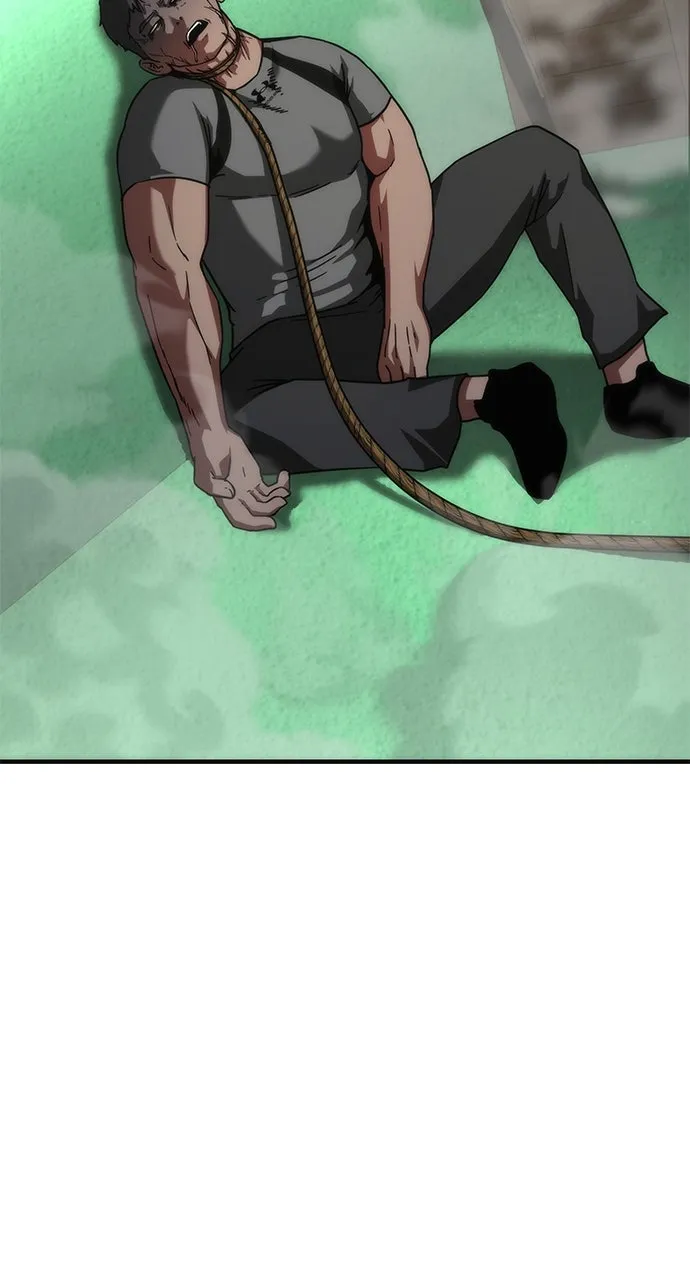 Read Zombie Revelation: 82-08 chapter 49 image 95 on Lezhin