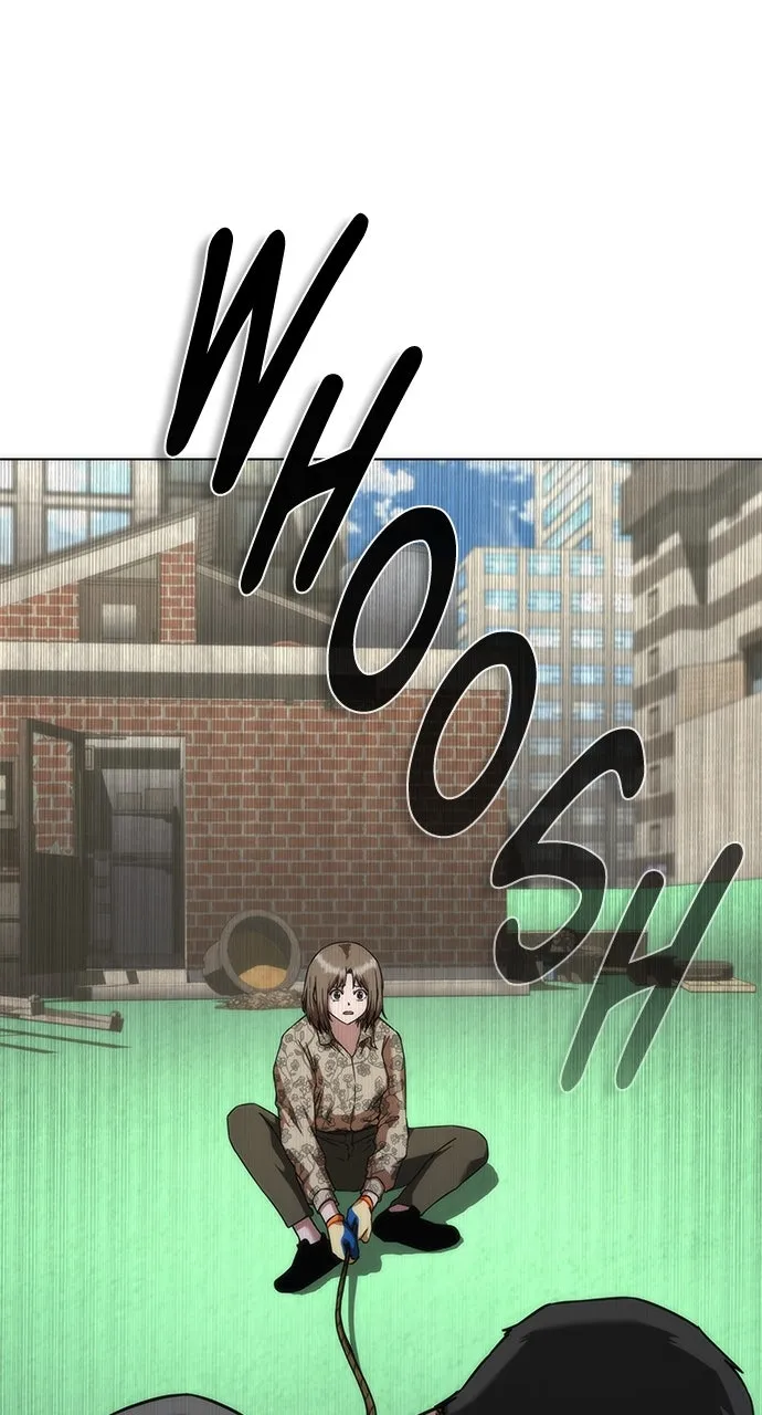 Read Zombie Revelation: 82-08 chapter 49 image 98 on Lezhin