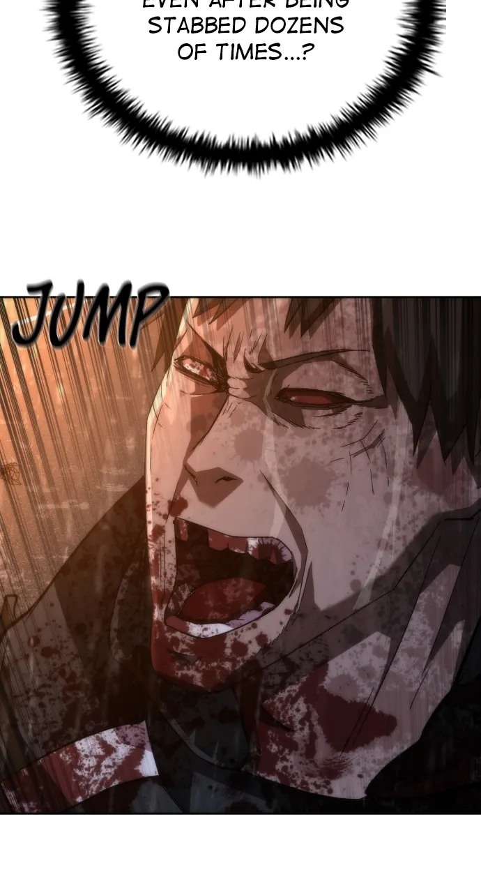 Read Zombie Revelation: 82-08 chapter 5 image 112 on Lezhin