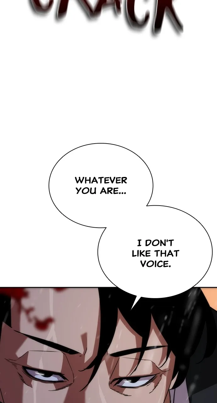 Read Zombie Revelation: 82-08 chapter 5 image 116 on Lezhin