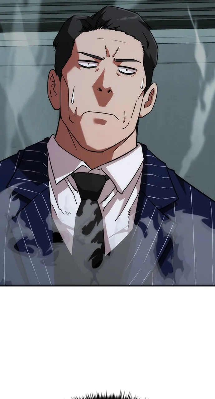 Read Zombie Revelation: 82-08 chapter 5 image 13 on Lezhin
