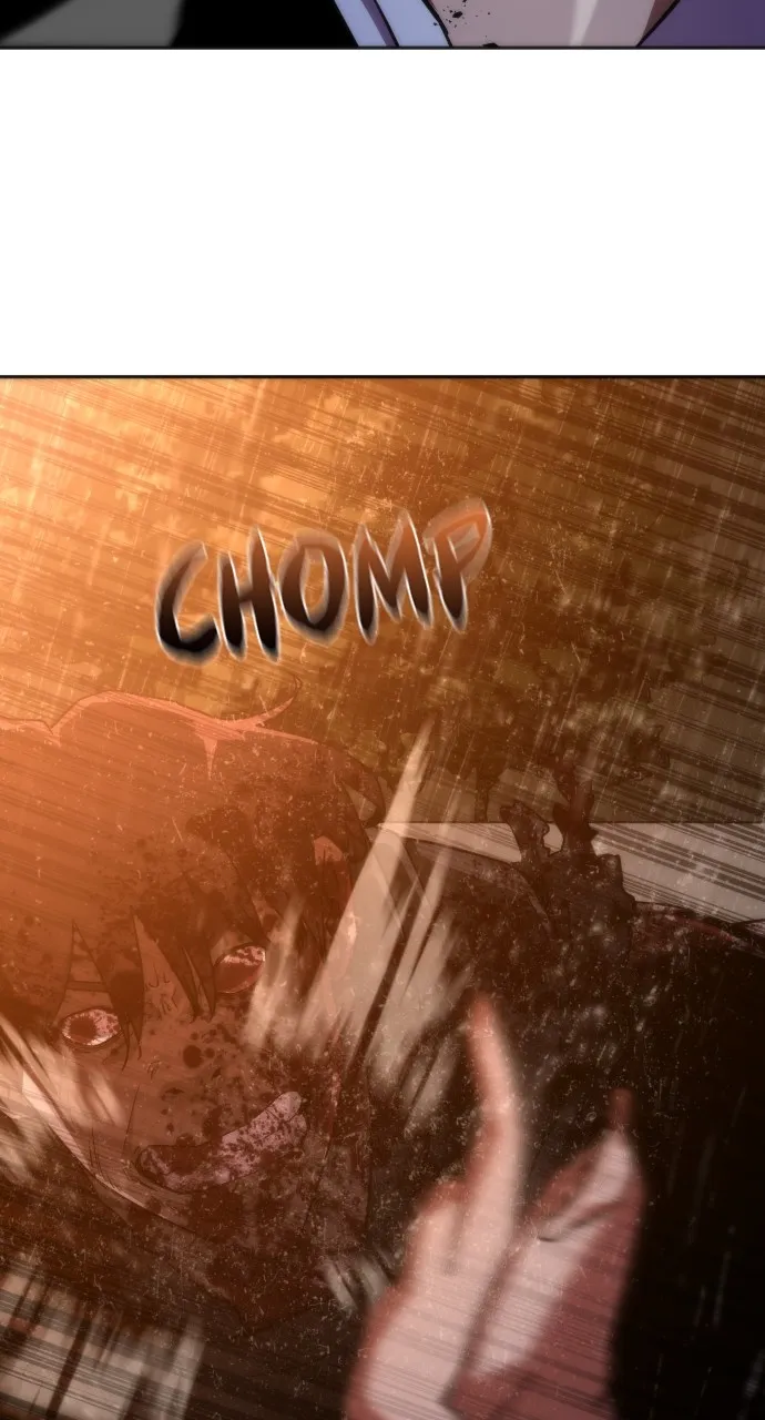 Read Zombie Revelation: 82-08 chapter 5 image 131 on Lezhin