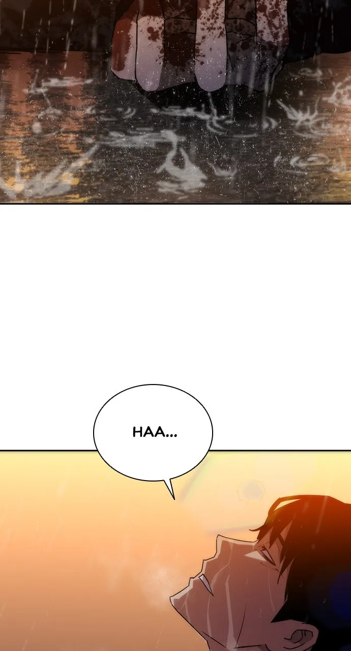 Read Zombie Revelation: 82-08 chapter 5 image 145 on Lezhin