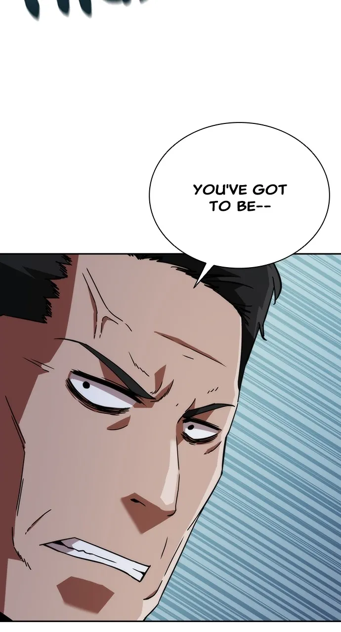 Read Zombie Revelation: 82-08 chapter 5 image 22 on Lezhin