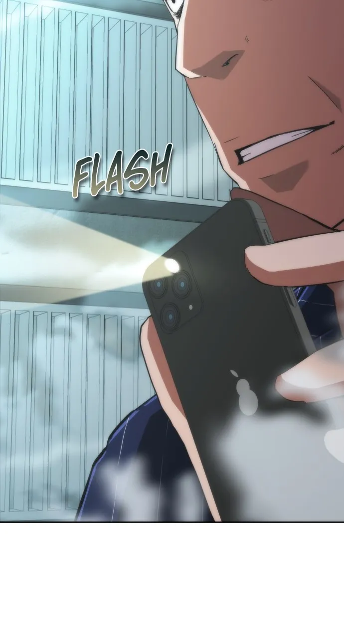 Read Zombie Revelation: 82-08 chapter 5 image 3 on Lezhin