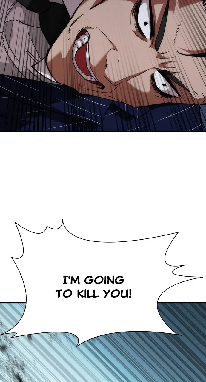 Read Zombie Revelation: 82-08 chapter 5 image 33 on Lezhin