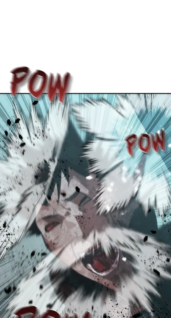 Read Zombie Revelation: 82-08 chapter 5 image 35 on Lezhin