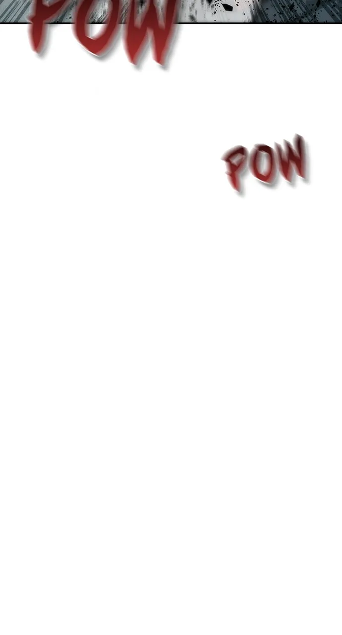 Read Zombie Revelation: 82-08 chapter 5 image 36 on Lezhin