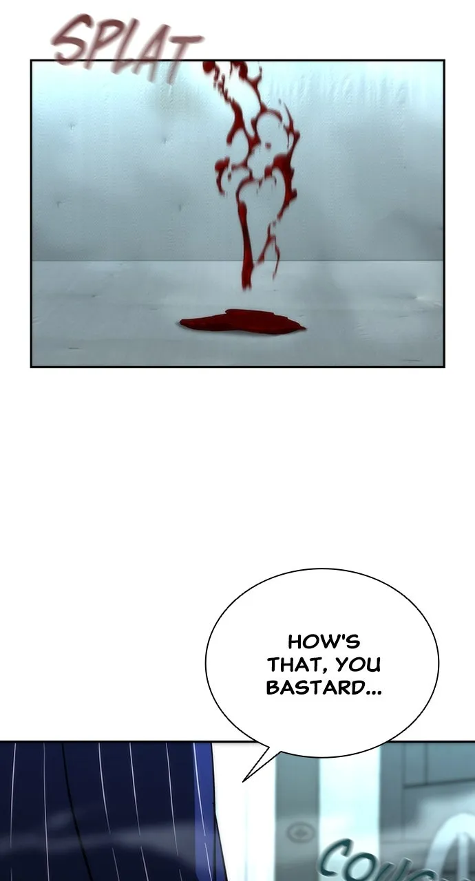 Read Zombie Revelation: 82-08 chapter 5 image 37 on Lezhin