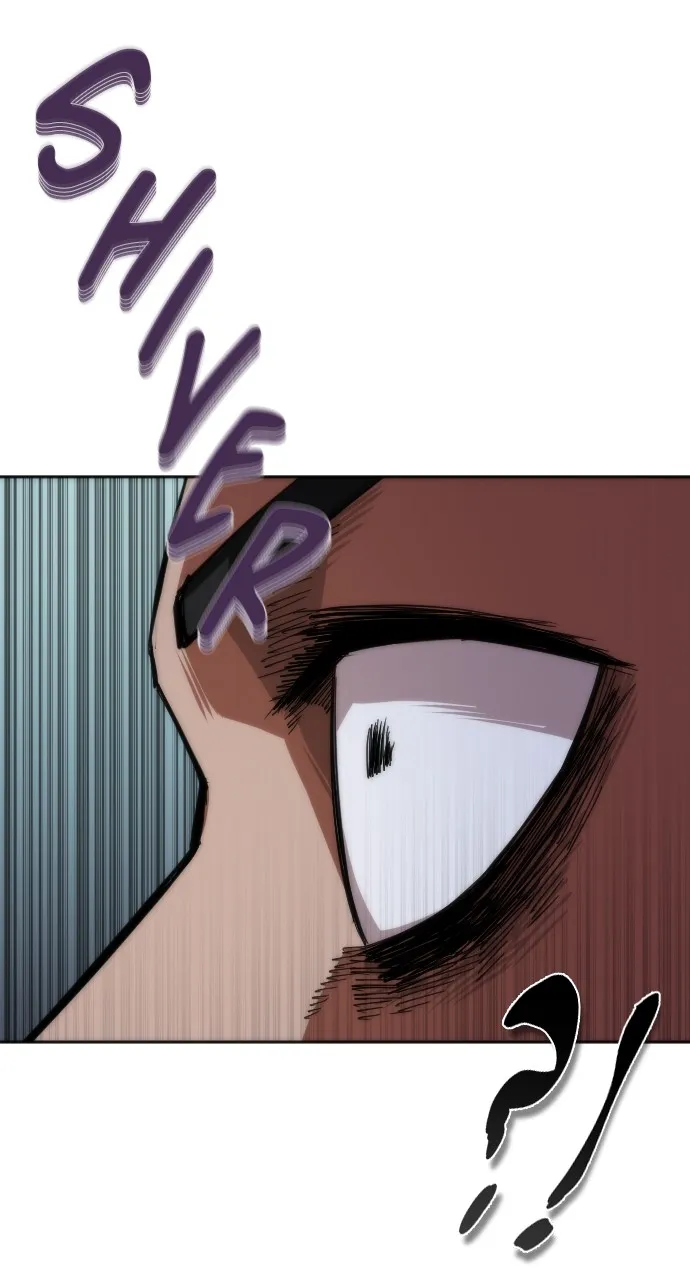 Read Zombie Revelation: 82-08 chapter 5 image 4 on Lezhin