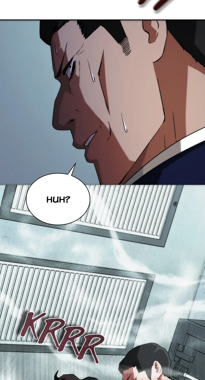 Read Zombie Revelation: 82-08 chapter 5 image 41 on Lezhin
