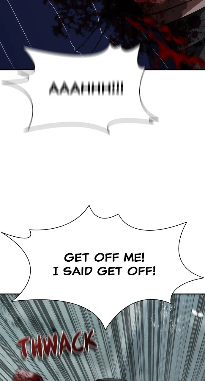 Read Zombie Revelation: 82-08 chapter 5 image 44 on Lezhin