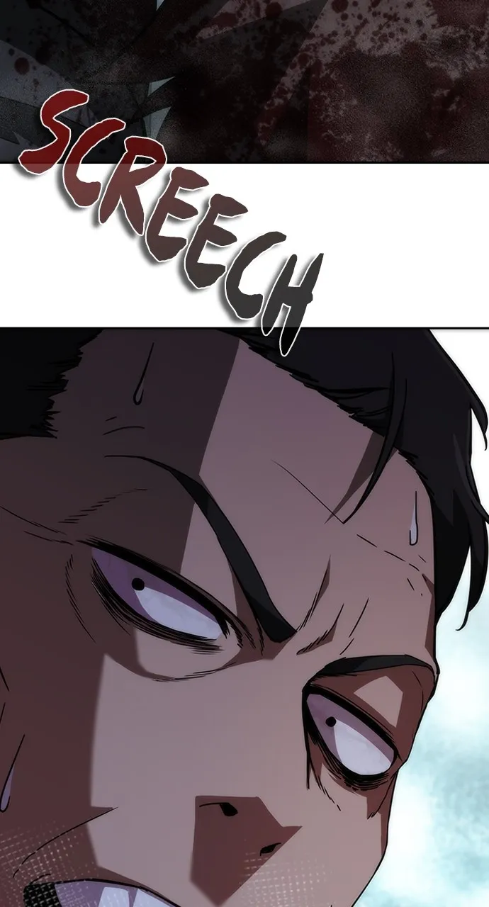 Read Zombie Revelation: 82-08 chapter 5 image 48 on Lezhin