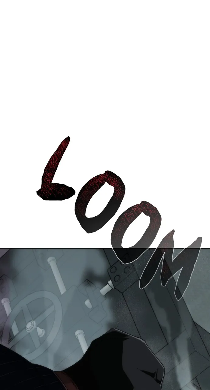Read Zombie Revelation: 82-08 chapter 5 image 5 on Lezhin