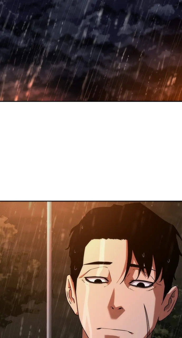 Read Zombie Revelation: 82-08 chapter 5 image 52 on Lezhin