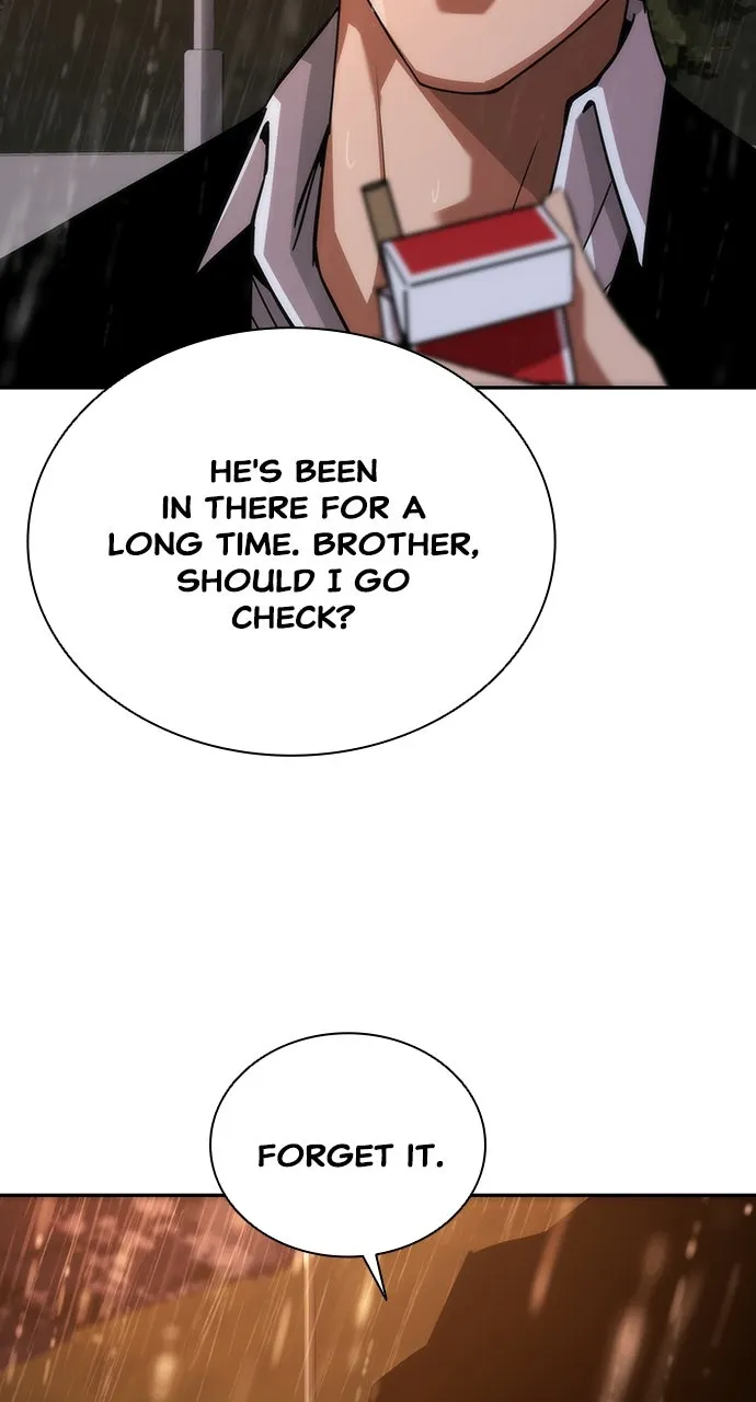 Read Zombie Revelation: 82-08 chapter 5 image 53 on Lezhin